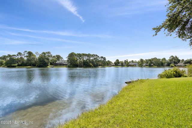 98081 PINTAIL Court, Fernandina Beach, FL 32034