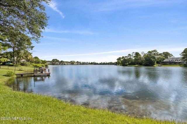 98081 PINTAIL Court, Fernandina Beach, FL 32034