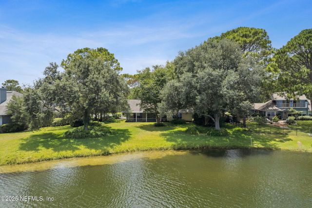 98081 PINTAIL Court, Fernandina Beach, FL 32034