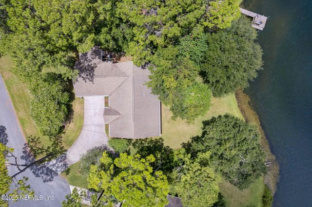 98081 PINTAIL Court, Fernandina Beach, FL 32034