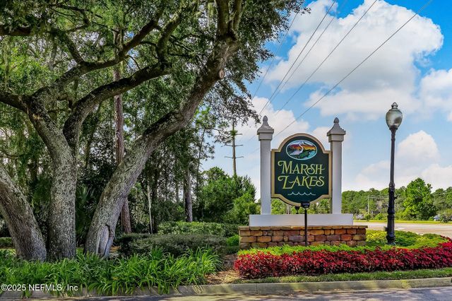 98081 PINTAIL Court, Fernandina Beach, FL 32034