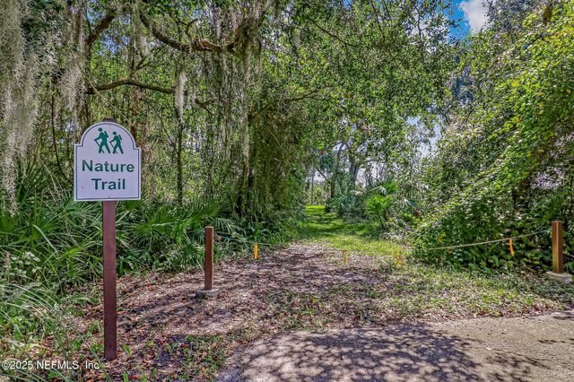 98081 PINTAIL Court, Fernandina Beach, FL 32034