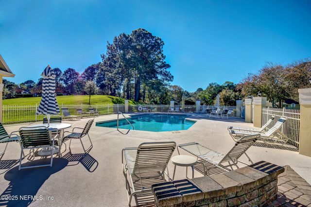 98081 PINTAIL Court, Fernandina Beach, FL 32034