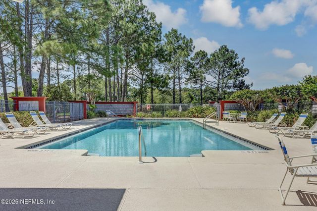 98081 PINTAIL Court, Fernandina Beach, FL 32034