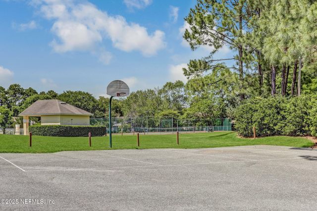 98081 PINTAIL Court, Fernandina Beach, FL 32034