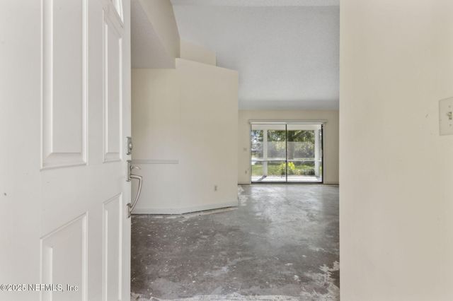 98081 PINTAIL Court, Fernandina Beach, FL 32034