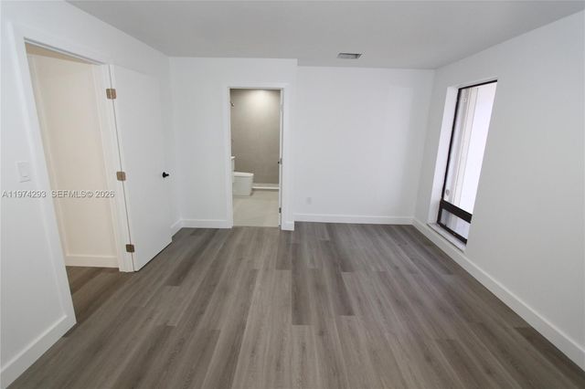 4940 SW 94th Way, Cooper City, FL 33328