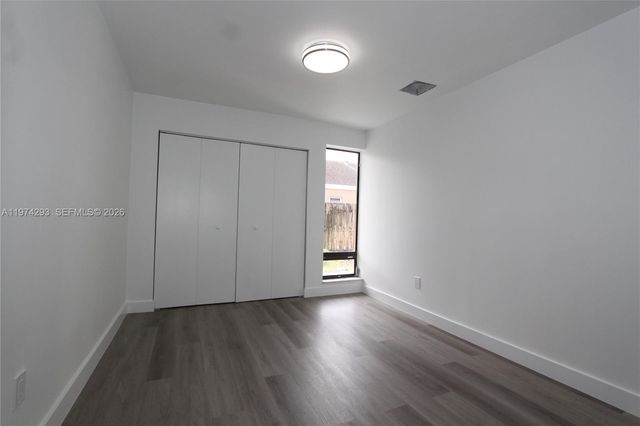 4940 SW 94th Way, Cooper City, FL 33328