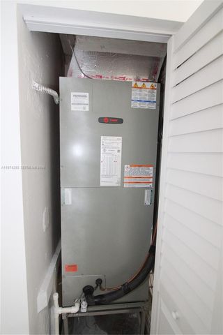 4940 SW 94th Way, Cooper City, FL 33328