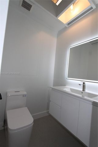 4940 SW 94th Way, Cooper City, FL 33328