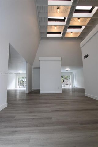 4940 SW 94th Way, Cooper City, FL 33328