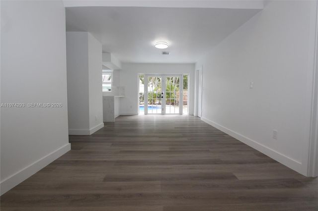 4940 SW 94th Way, Cooper City, FL 33328