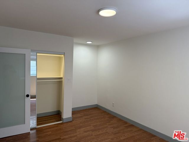 7769 Saint Bernard Street 3, Playa Del Rey (los Angeles), CA 90293