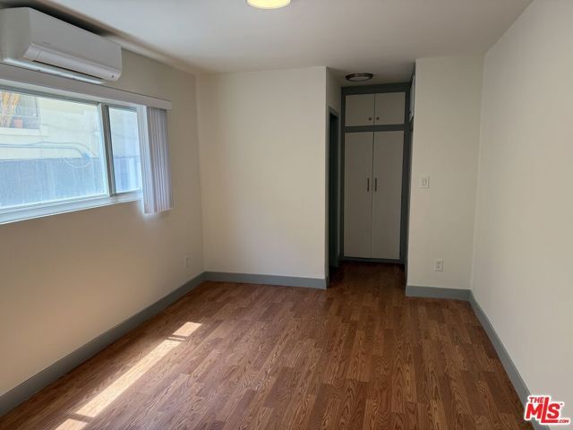 7769 Saint Bernard Street 3, Playa Del Rey (los Angeles), CA 90293