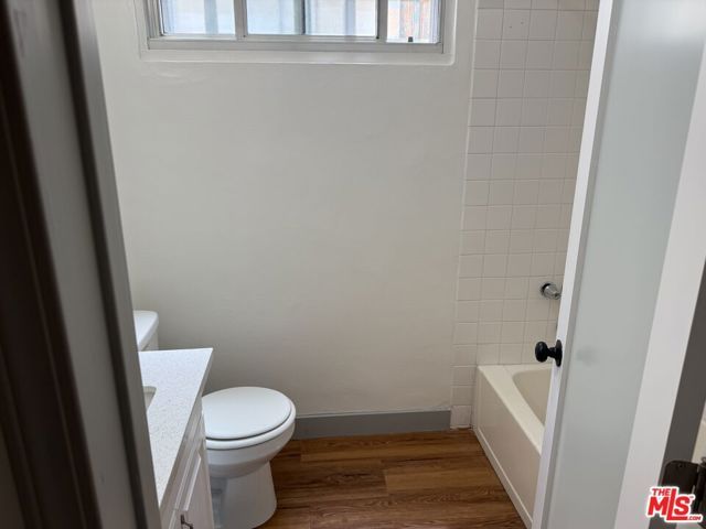 7769 Saint Bernard Street 3, Playa Del Rey (los Angeles), CA 90293