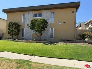 7769 Saint Bernard Street 3, Playa Del Rey (los Angeles), CA 90293