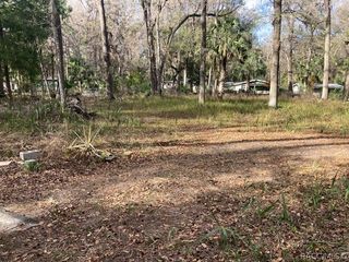 2456 N Jungle Camp Road, Inverness, FL 34453