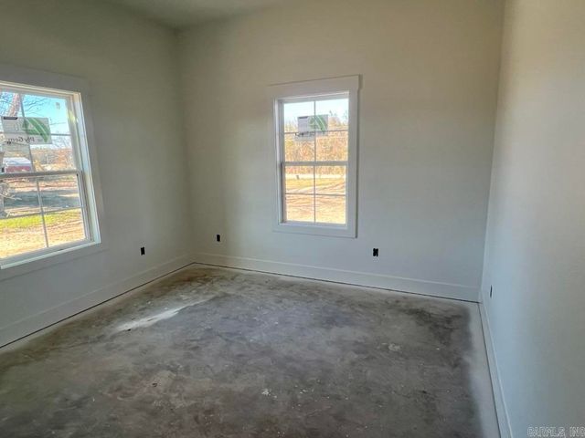 514 Highway 287, Morrilton, AR 72110