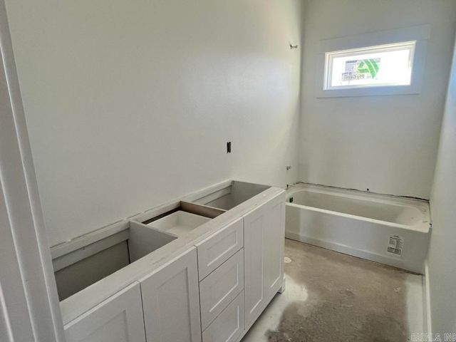 514 Highway 287, Morrilton, AR 72110