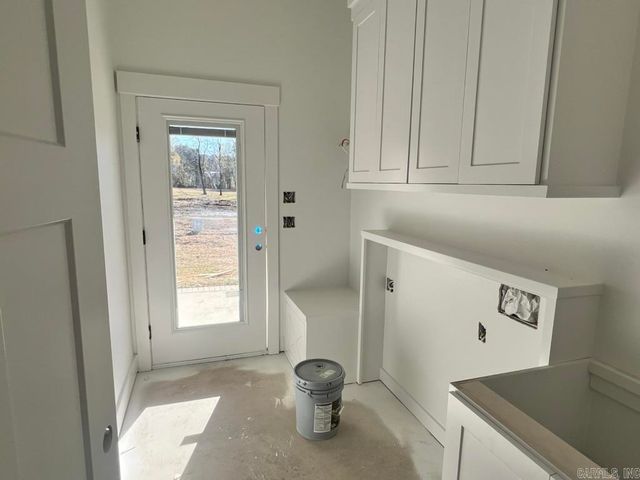 514 Highway 287, Morrilton, AR 72110