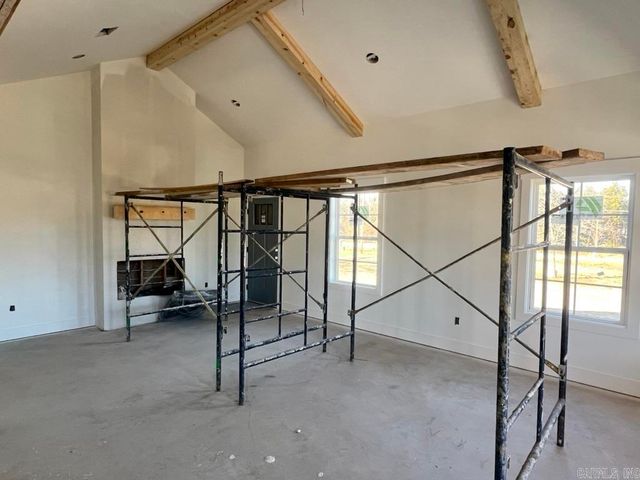 514 Highway 287, Morrilton, AR 72110