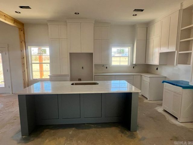 514 Highway 287, Morrilton, AR 72110