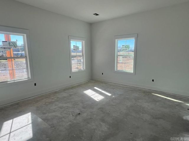 514 Highway 287, Morrilton, AR 72110