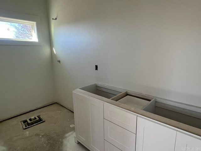 514 Highway 287, Morrilton, AR 72110