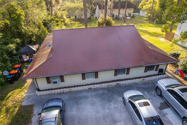 11551 SE 57TH COURT, Belleview, FL 34420
