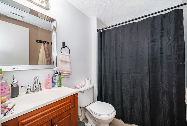 11551 SE 57TH COURT, Belleview, FL 34420