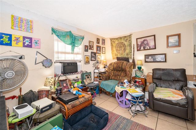 11551 SE 57TH COURT, Belleview, FL 34420