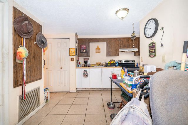 11551 SE 57TH COURT, Belleview, FL 34420