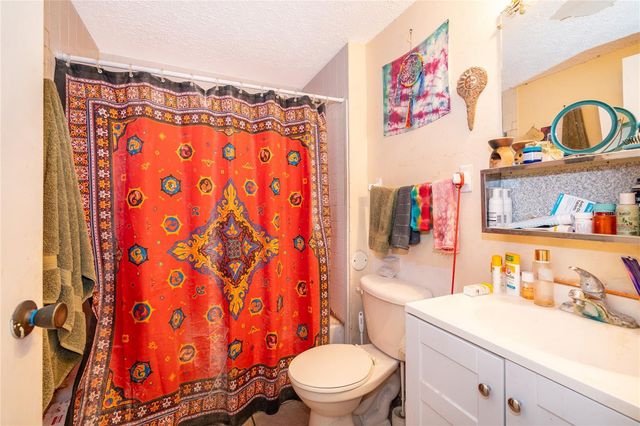 11551 SE 57TH COURT, Belleview, FL 34420