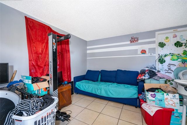 11551 SE 57TH COURT, Belleview, FL 34420