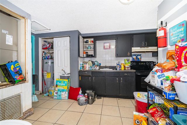 11551 SE 57TH COURT, Belleview, FL 34420