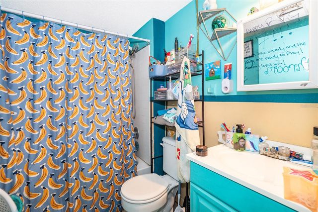 11551 SE 57TH COURT, Belleview, FL 34420