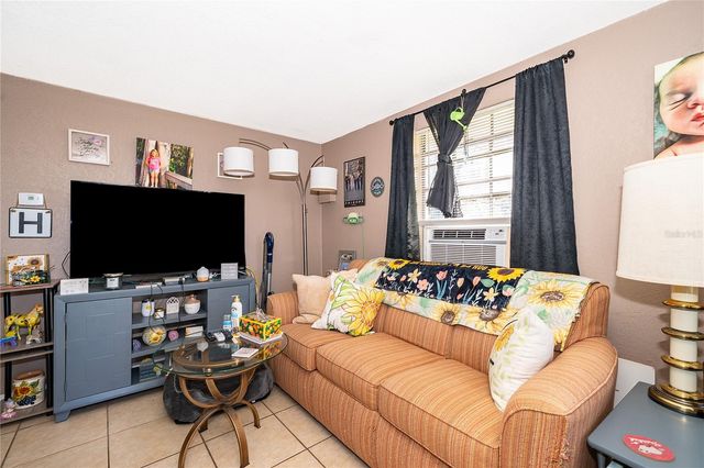 11551 SE 57TH COURT, Belleview, FL 34420