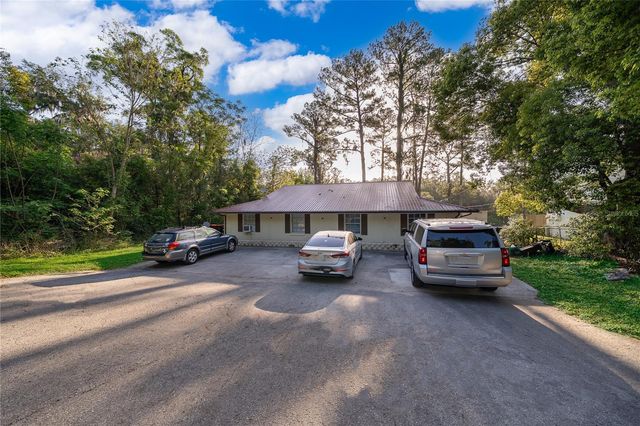 11551 SE 57TH COURT, Belleview, FL 34420