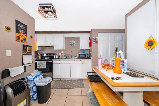 11551 SE 57TH COURT, Belleview, FL 34420
