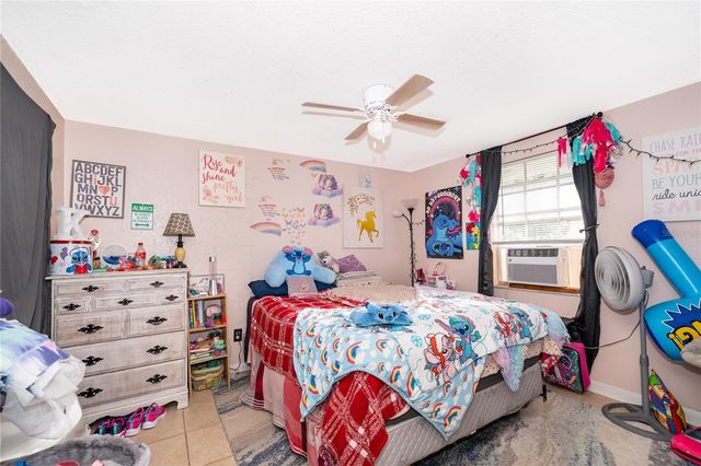 11551 SE 57TH COURT, Belleview, FL 34420