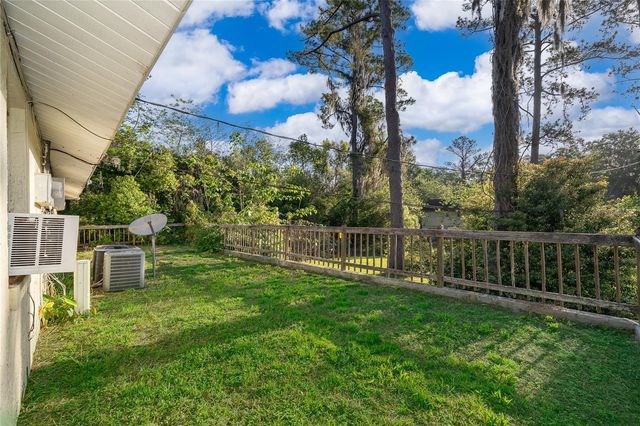 11551 SE 57TH COURT, Belleview, FL 34420