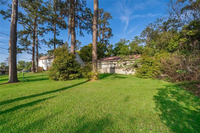 11551 SE 57TH COURT, Belleview, FL 34420