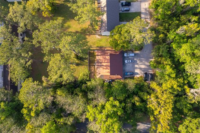 11551 SE 57TH COURT, Belleview, FL 34420