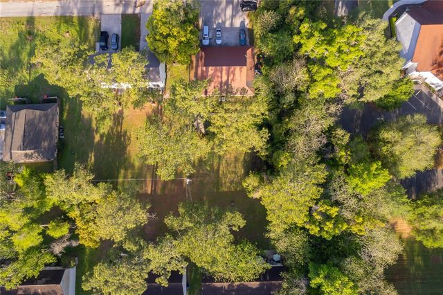 11551 SE 57TH COURT, Belleview, FL 34420