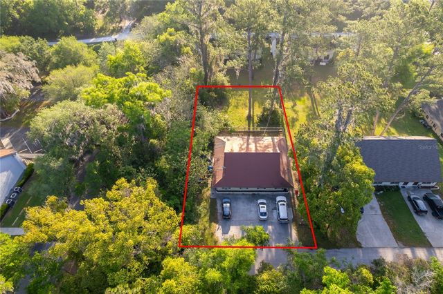 11551 SE 57TH COURT, Belleview, FL 34420