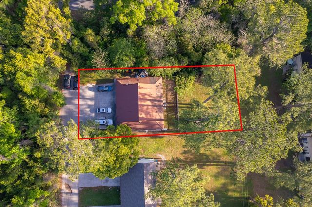 11551 SE 57TH COURT, Belleview, FL 34420