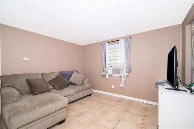 11551 SE 57TH COURT, Belleview, FL 34420