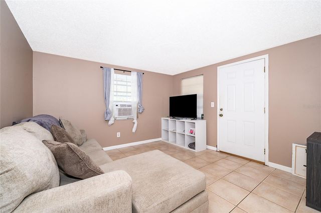 11551 SE 57TH COURT, Belleview, FL 34420