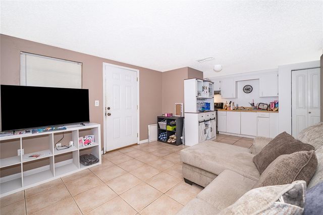11551 SE 57TH COURT, Belleview, FL 34420