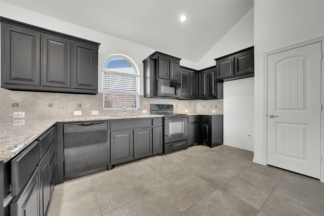 11509 Dorado Vista Trail, Fort Worth, TX 76052